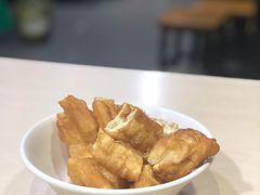 -铁朋小锅米线(玉川巷店)