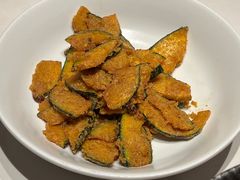 -以饭湘许(天河佳兆业店)