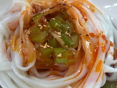-秦陕印象超级肉夹馍(万达广场西安民乐园店)