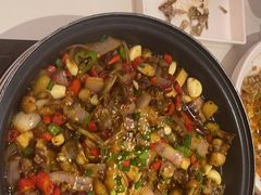 -蟹宗蟹(润达国际五楼店)