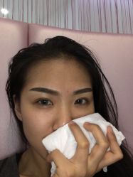 -依萱绮医疗美容