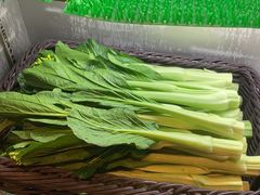 -客家汇·客家传承菜(水库店)