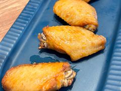 -必胜客(五道口店)