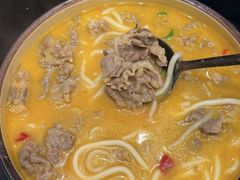 -老西门·常州菜·20年老品牌(新区店)