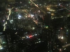 -瑞吉酒店·The Drawing Room闲逸廊·云端下午茶·夜奢Whiskey