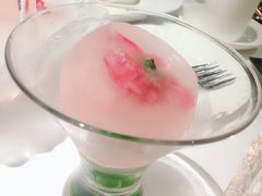 -王品牛排(珠海富华里店)