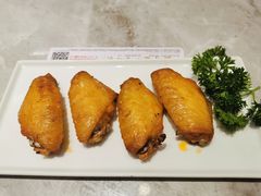 -必胜客(南宁盛天地店)