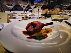 -AZUR聚(香格里拉饭店)