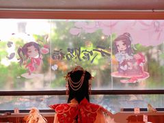 -IPSTAR|潮玩星球(西湖路店)