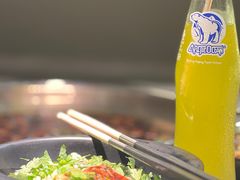 -味之绝美蛙鱼头火锅(高新店)