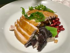 -南堂馆·新川菜(春熙路店)