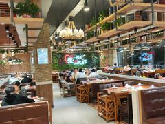 -邵汇大虾(同康路店)