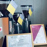 种草冰博克 爱了