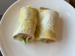 -无锡新湖铂尔曼大酒店