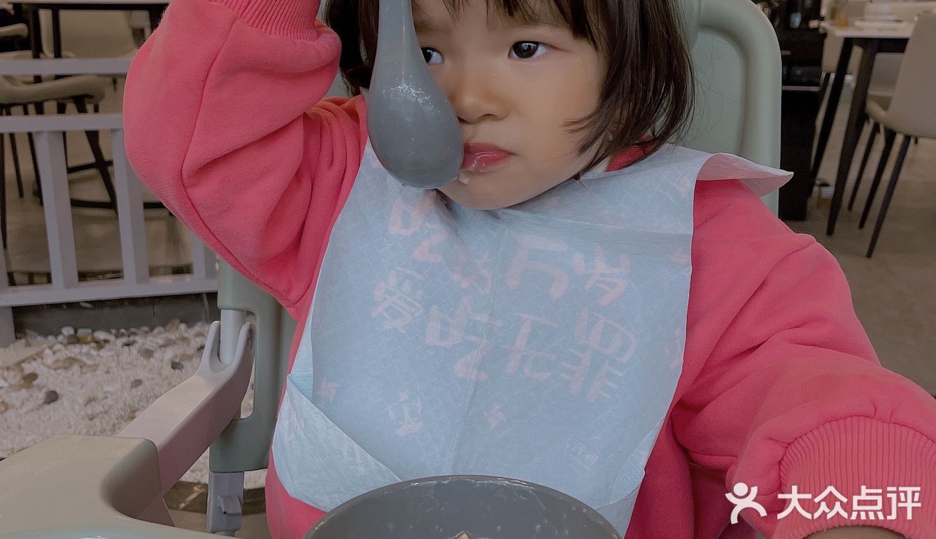 珠海性价比超高的早茶