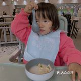 珠海性价比超高的早茶