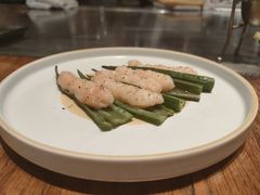 -赤坂亭·M9和牛烧肉·铁板烧·日料398放题(长泰广场店)