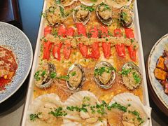 -梁溪河畔·吉府花园(南长街南下塘店)