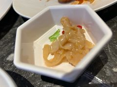 -沈阳铁西万象汇