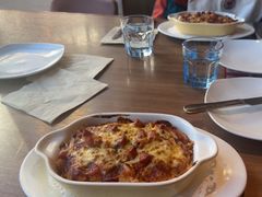 -必胜客(东岳店)