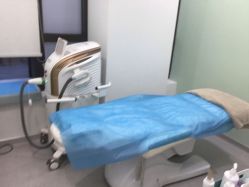 -SKINIST丽铂医疗美容