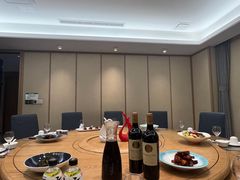 -金典银峰老鹅馆·昆山菜(亭林公园店)