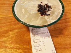 -赣南粉局·江西小炒·锅气炒粉(人民广场店)