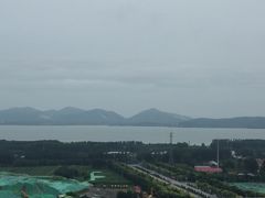 -金台阶鱼馆(于桥水库店)