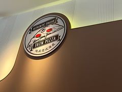 -玛尚诺意式餐厅(新达汇三林店)