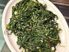 -吴记富苑(朝阳店)