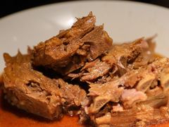 金牌酱骨架-北方家宴(番禺永旺店)