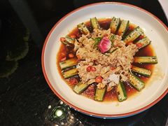 -楚禾宴·家宴(光谷大道店)