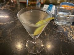 -O.F COCKTAIL&WHISKY