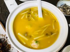 -瓦库茶馆17号(海汇港店)