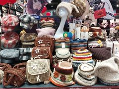 -大悦城(沈阳中街店)