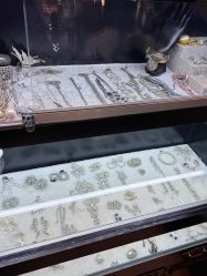 点击看大图 -鼎极摄影(世纪金源店)