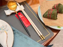 -鲁宴·鲁煨黄河生态大鲤鱼(月坛店)