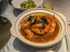 -四季小馆·地道北京小吃(广百店)