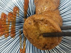 -About Bistro關於·泰式家庭料理