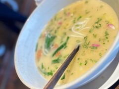 -熙楼(翠湖店)