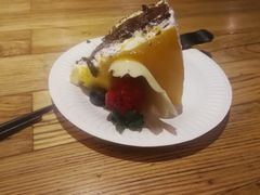 -85度C(苏州平江万达店)