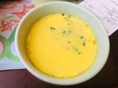 -真功夫(君逸世家店)