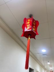 -北京叶子整形美容医院