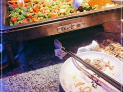-蛙来哒(白云万达店)