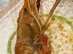 -丁字口海鲜热炒·烧烤大排档