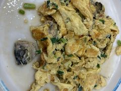 -威海渔村(黄兴路店)