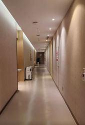 -爱帝宫月子中心·成都概念院