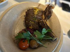 -王品牛排(杭州大厦店)