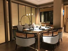 -杭州西湖柳莺里酒店·闻莺厅