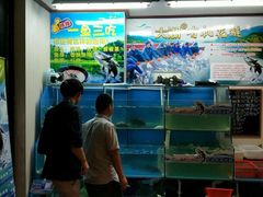 -湖庭壹品鸭王·传统北京烤鸭·别墅私房菜·庭院宵夜(江宁店)